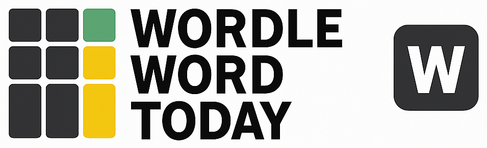 About Us 1 Offical Wordle Word Today (wordlewordtoday.com)