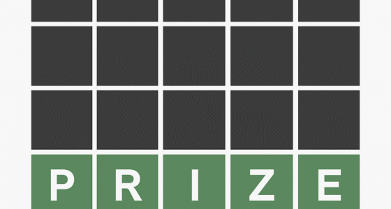 Wordle Answer for June 30, 2025: Today’s Word & Hints Wordle Answer June 30 2025