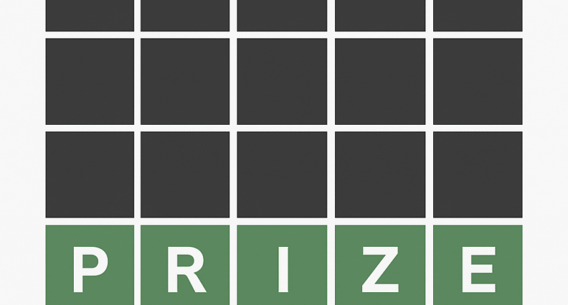 Wordle Answer for June 30, 2025: Today’s Word & Hints Wordle Answer June 30 2025